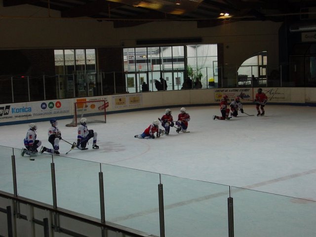 hockey-angers-0114